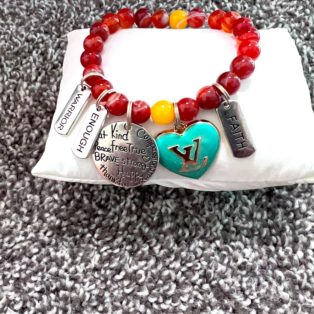 Handmade Bracelet